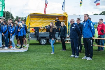 Bild 350 - Deutsche Meisterschaften